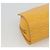 LOUIS VUITTON Pochette Dauphine PM Epi Giallo M48449 LV Auth BA12005 - vista 16