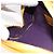 LOUIS VUITTON Pochette Dauphine PM Epi Giallo M48449 LV Auth BA12005 - vista 18