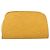 LOUIS VUITTON Pochette Dauphine PM Epi Giallo M48449 LV Auth BA12005 - vista 2