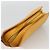 LOUIS VUITTON Pochette Dauphine PM Epi Giallo M48449 LV Auth BA12005 - vista 5