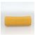 LOUIS VUITTON Pochette Dauphine PM Epi Giallo M48449 LV Auth BA12005 - vista 6