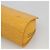 LOUIS VUITTON Pochette Dauphine PM Epi Giallo M48449 LV Auth BA12005 - vista 7