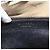 Bulgari Borsa a mano BVLGARI in pelle nera e oro Auth hk3605 Nero D'oro - vista 17