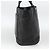 Bulgari Borsa a mano BVLGARI in pelle nera e oro Auth hk3605 Nero D'oro - vista 3