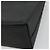 Borsa a mano in pelle Gucci Bamboo nera e oro 000 1014 1888 Auth INZ098 Nero D'oro - vista 15