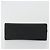 Borsa a mano in pelle Gucci Bamboo nera e oro 000 1014 1888 Auth INZ098 Nero D'oro - vista 5