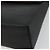 Borsa a mano in pelle Gucci Bamboo nera e oro 000 1014 1888 Auth INZ098 Nero D'oro - vista 9
