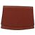 LOUIS VUITTON Pochette Tilsitt Epi Marrone M52603 LV Auth INZ113 - vista 13