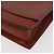 LOUIS VUITTON Pochette Tilsitt Epi Marrone M52603 LV Auth INZ113 - vista 14