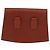 LOUIS VUITTON Pochette Tilsitt Epi Marrone M52603 LV Auth INZ113 - vista 2