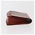 LOUIS VUITTON Pochette Tilsitt Epi Marrone M52603 LV Auth INZ113 - vista 3