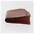 LOUIS VUITTON Pochette Tilsitt Epi Marrone M52603 LV Auth INZ113 - vista 4