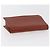 LOUIS VUITTON Pochette Tilsitt Epi Marrone M52603 LV Auth INZ113 - vista 5