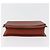 LOUIS VUITTON Pochette Tilsitt Epi Marrone M52603 LV Auth INZ113 - vista 6