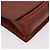 LOUIS VUITTON Pochette Tilsitt Epi Marrone M52603 LV Auth INZ113 - vista 7