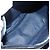 Gucci Borsa GG Supreme Sherry Line in PVC Blu Navy Oro Rosso 89 02 032 Auth YKZ1624 D'oro - vista 10
