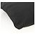 Borsa a Spalla PRADA Nylon Nero Argento Autentica YKZ307 - vista 17