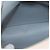 LOUIS VUITTON Borsa Thompson Street Monogram Vernis Grigia M91008 LV Auth ARZ865 Grigio - vista 11