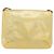 LOUIS VUITTON Borsa Thompson Street Monogram Vernis Grigia M91008 LV Auth ARZ865 Grigio - vista 13