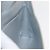 LOUIS VUITTON Borsa Thompson Street Monogram Vernis Grigia M91008 LV Auth ARZ865 Grigio - vista 18
