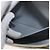 LOUIS VUITTON Borsa Thompson Street Monogram Vernis Grigia M91008 LV Auth ARZ865 Grigio - vista 20