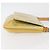 LOUIS VUITTON Borsa Thompson Street Monogram Vernis Grigia M91008 LV Auth ARZ865 Grigio - vista 3