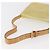 LOUIS VUITTON Borsa Thompson Street Monogram Vernis Grigia M91008 LV Auth ARZ865 Grigio - vista 7