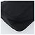 PRADA Borsa Pouch in Nylon Nero Argento Auth YKZ309 - vista 14