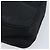PRADA Borsa Pouch in Nylon Nero Argento Auth YKZ309 - vista 15