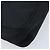 PRADA Borsa Pouch in Nylon Nero Argento Auth YKZ309 - vista 16