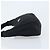 PRADA Borsa Pouch in Nylon Nero Argento Auth YKZ309 - vista 4