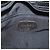 CHANEL COCO Borsa Tote in pelle lucida Nera Oro CC Auth BAZ868 Nero D'oro - vista 18