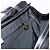CHANEL COCO Borsa Tote in pelle lucida Nera Oro CC Auth BAZ868 Nero D'oro - vista 21