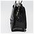 CHANEL COCO Borsa Tote in pelle lucida Nera Oro CC Auth BAZ868 Nero D'oro - vista 4