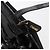 CHANEL COCO Borsa Tote in pelle lucida Nera Oro CC Auth BAZ868 Nero D'oro - vista 9