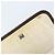 Gucci Borsa a Spalla GG Supreme PVC Beige Oro 223666 Auth YKZ033 D'oro - vista 10