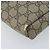 Gucci Borsa a Spalla GG Supreme PVC Beige Oro 223666 Auth YKZ033 D'oro - vista 15