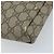 Gucci Borsa a Spalla GG Supreme PVC Beige Oro 223666 Auth YKZ033 D'oro - vista 16