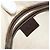 Gucci Borsa a Spalla GG Supreme PVC Beige Oro 223666 Auth YKZ033 D'oro - vista 20
