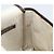 Gucci Borsa a Spalla GG Supreme PVC Beige Oro 223666 Auth YKZ033 D'oro - vista 21