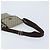 Gucci Borsa a Spalla GG Supreme PVC Beige Oro 223666 Auth YKZ033 D'oro - vista 7