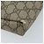 Gucci Borsa a Spalla GG Supreme PVC Beige Oro 223666 Auth YKZ033 D'oro - vista 8