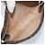 LOUIS VUITTON Monogram Bucket PM Accessory Pouch LV Auth YKZ002 - view 10