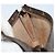 LOUIS VUITTON Monogram Bucket PM Accessory Pouch LV Auth YKZ002 - view 11