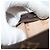 LOUIS VUITTON Monogram Bucket PM Accessory Pouch LV Auth YKZ002 - view 12