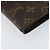 LOUIS VUITTON Monogram Bucket PM Accessory Pouch LV Auth YKZ002 - view 15