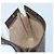 LOUIS VUITTON Monogram Bucket PM Accessory Pouch LV Auth YKZ002 - view 17