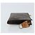 LOUIS VUITTON Monogram Bucket PM Accessory Pouch LV Auth YKZ002 - view 3