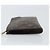 LOUIS VUITTON Monogram Bucket PM Accessory Pouch LV Auth YKZ002 - view 4