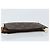 LOUIS VUITTON Monogram Bucket PM Accessory Pouch LV Auth YKZ002 - view 5